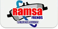 logo de empresa
